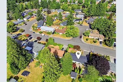 6208 Sycamore Place, Everett, WA 98203 - Photo 36
