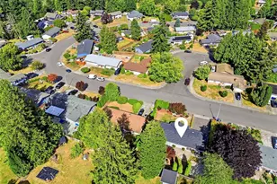 6208 Sycamore Pl, Everett, WA 98203 - Photo 36