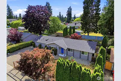 6208 Sycamore Place, Everett, WA 98203 - Photo 32