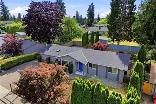 6208 Sycamore Pl, Everett, WA 98203 - Photo 32