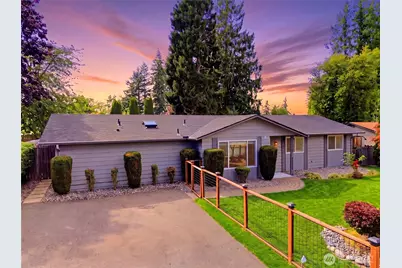 6208 Sycamore Place, Everett, WA 98203 - Photo 38
