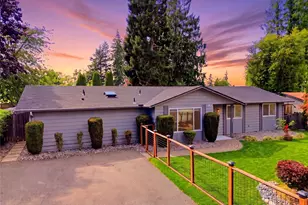 6208 Sycamore Pl, Everett, WA 98203 - Photo 38