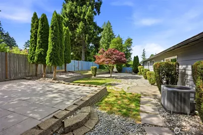 6208 Sycamore Place, Everett, WA 98203 - Photo 30