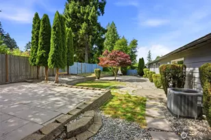 6208 Sycamore Pl, Everett, WA 98203 - Photo 30