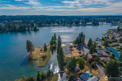 17816 26th Street Ct E, Lake Tapps, WA 98391 - Photo 38