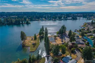 17816 26th St Ct E, Lake Tapps, WA 98391 - Photo 38