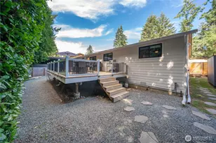17816 26th St Ct E, Lake Tapps, WA 98391 - Photo 28