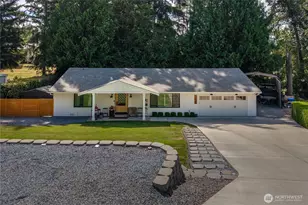 17816 26th St Ct E, Lake Tapps, WA 98391 - Photo 1