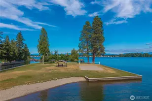 17816 26th St Ct E, Lake Tapps, WA 98391 - Photo 36