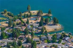 17816 26th St Ct E, Lake Tapps, WA 98391 - Photo 40