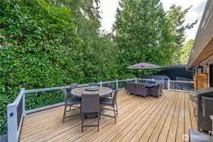 17816 26th St Ct E, Lake Tapps, WA 98391 - Photo 26
