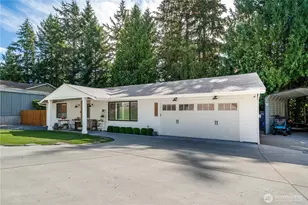 17816 26th St Ct E, Lake Tapps, WA 98391 - Photo 2