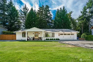 17816 26th St Ct E, Lake Tapps, WA 98391 - Photo 34