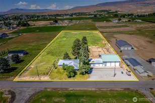 2775 4th St SE, East Wenatchee, WA 98802 - Photo 1