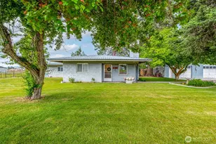 2775 4th St SE, East Wenatchee, WA 98802 - Photo 30