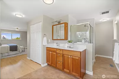 7301 179th Street SW, Edmonds, WA 98026 - Photo 14