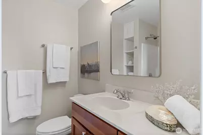 7301 179th Street SW, Edmonds, WA 98026 - Photo 16
