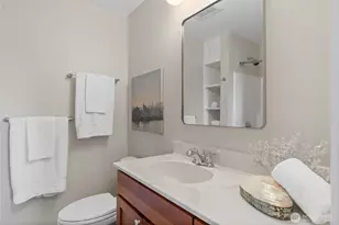 7301 179th St SW, Edmonds, WA 98026 - Photo 16