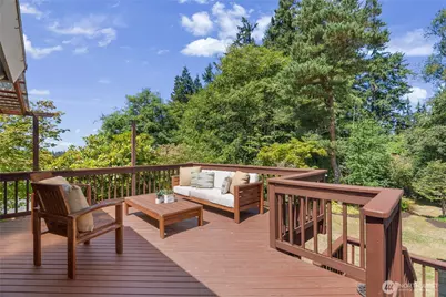 7301 179th Street SW, Edmonds, WA 98026 - Photo 24