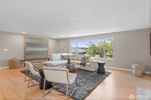 7301 179th St SW, Edmonds, WA 98026 - Photo 6
