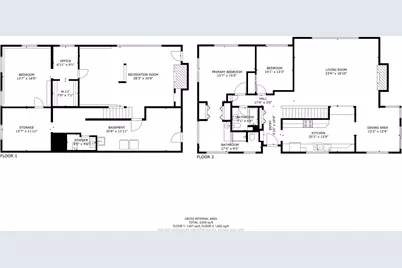7301 179th Street SW, Edmonds, WA 98026 - Photo 30