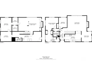 7301 179th St SW, Edmonds, WA 98026 - Photo 30