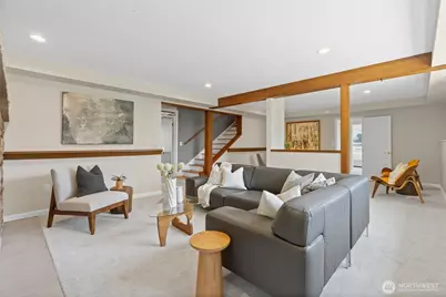 7301 179th Street SW, Edmonds, WA 98026 - Photo 18