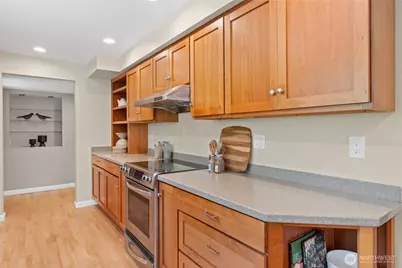7301 179th Street SW, Edmonds, WA 98026 - Photo 8