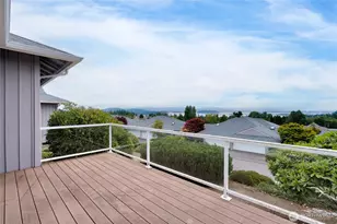 3817 Ridge Top Dr, Anacortes, WA 98221 - Photo 30