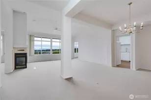 3817 Ridge Top Dr, Anacortes, WA 98221 - Photo 12