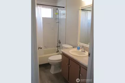 26018 191st Place SE, Covington, WA 98042 - Photo 8