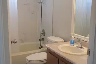 26018 191st Pl SE, Covington, WA 98042 - Photo 8