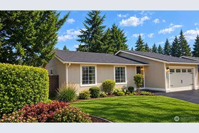 26018 191st Place SE, Covington, WA 98042 - Photo 2