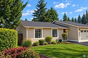 26018 191st Pl SE, Covington, WA 98042 - Photo 2