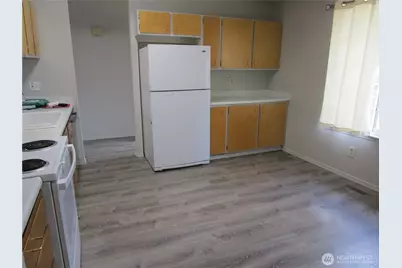 26018 191st Place SE, Covington, WA 98042 - Photo 6