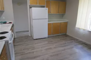 26018 191st Pl SE, Covington, WA 98042 - Photo 6