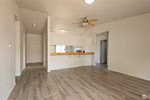 26018 191st Pl SE, Covington, WA 98042 - Photo 4