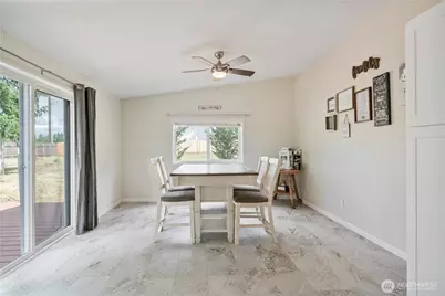 172 Fluckinger Road, Toledo, WA 98591 - Photo 12