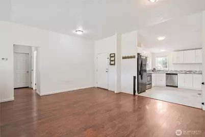 172 Fluckinger Road, Toledo, WA 98591 - Photo 6