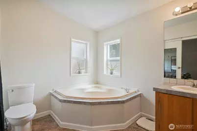 172 Fluckinger Road, Toledo, WA 98591 - Photo 16