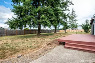172 Fluckinger Rd, Toledo, WA 98591 - Photo 22