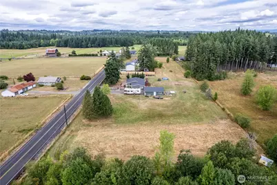 172 Fluckinger Road, Toledo, WA 98591 - Photo 4