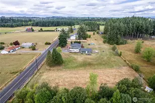 172 Fluckinger Rd, Toledo, WA 98591 - Photo 4