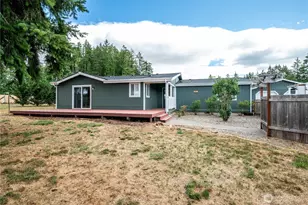 172 Fluckinger Rd, Toledo, WA 98591 - Photo 26