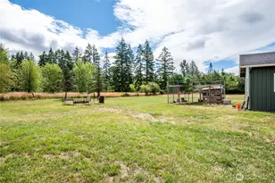 172 Fluckinger Rd, Toledo, WA 98591 - Photo 24