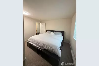 24855 145th Lane SE, Kent, WA 98042 - Photo 22
