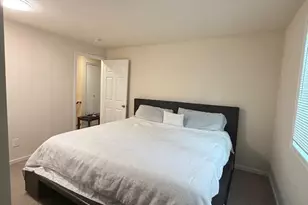 24855 145th Ln SE, Kent, WA 98042 - Photo 22