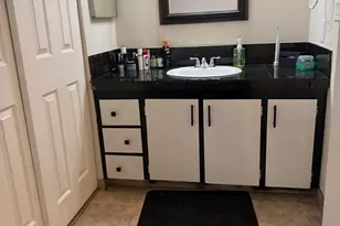 24855 145th Ln SE, Kent, WA 98042 - Photo 12