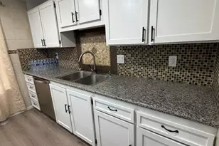 24855 145th Ln SE, Kent, WA 98042 - Photo 8