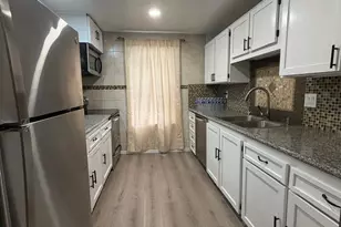 24855 145th Ln SE, Kent, WA 98042 - Photo 6
